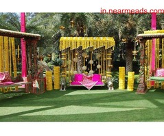 Event Management Companies Dehradun Unique Party Planners – Best Event Management Company