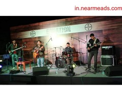 Event Management Companies Dehradun Indusfleet – Best Event Management Companies in Dehradun