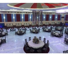 Event Management Companies Dehradun Heads up Entertainment – Event Organizers in Dehradun