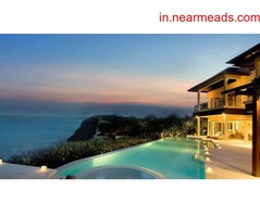 Tours and Travels in Dehradun Suniti Tours and Travels – Best Travel Company in Dehradun
