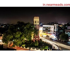 Tours and Travels in Dehradun Evergreen Travel – Dehradun Taxi Hire Services