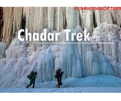 Tours and Travels in Dehradun Pack the Bag Tours – Best Travel Agency in Dehradun