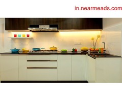 Interior Designers Thiruvananthapuram Dlife Home Interior Designers in Thiruvananthapuram