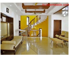 Interior Designers Thiruvananthapuram Inside Design India Pvt Ltd Best Interior Designers in Thiruvananthapuram