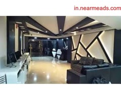 Interior Designers Thiruvananthapuram Armson Homes Top Interior Designer in Thiruvananthapuram