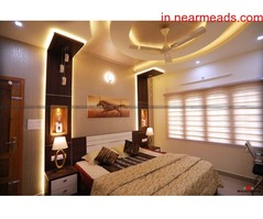 Interior Designers Thiruvananthapuram Brick Tree Interiors Pvt Ltd Best Interior Designers in Thiruvananthapuram