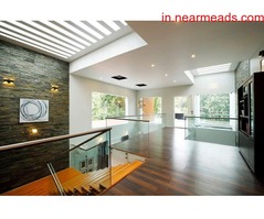 Interior Designers Thiruvananthapuram RAK Interior Designers in Thiruvananthapuram