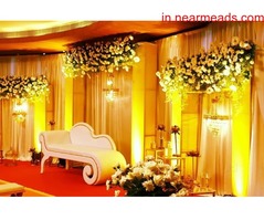 Event Management Companies Thiruvananthapuram The Event People Best Event Management Company in Thiruvananthapuram