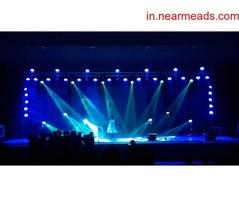 Event Management Companies Thiruvananthapuram Events IQ Best Event Management Company in Thiruvananthapuram
