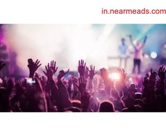 Event Management Companies Thiruvananthapuram Raldia Events Best Event Planners in Thiruvananthapuram