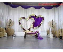Event Management Companies Thiruvananthapuram Kerala Event Management Best Event Management  Company in Thiruvananthapuram