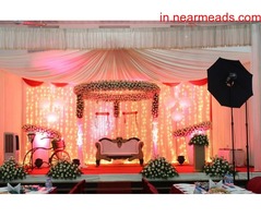 Event Management Companies Thiruvananthapuram Third Degree Productions Best Event Planners in Thiruvananthapuram