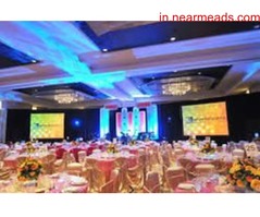 Event Management Companies Thiruvananthapuram Broadway Events Best Event Planners in Thiruvananthapuram