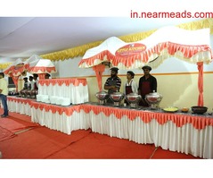 Event Management Companies Thiruvananthapuram Real Events One of The Top Event Management Company in Thiruvananthapuram