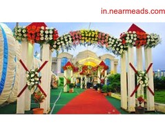 Event Management Companies Thiruvananthapuram PJR Catering and Event Management Company in Thiruvananthapuram