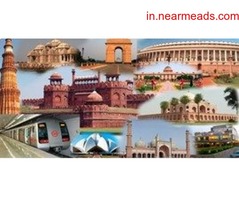 Tours and Travels Thiruvananthapuram Megha Tours and Travels Thiruvananthapuram