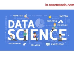 Data Science Course in Dehradun Edufect – Data Science Training in Dehradun
