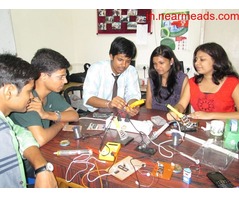 Data Science Course in Dehradun CETPA Infotech – Best Data Science Training in Dehradun