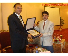 Artificial Intelligence Course Dehradun Anexas – Best Artificial Intelligence Course in Dehradun
