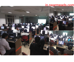 Artificial Intelligence Course Dehradun Brillica Services – Best AI Course in Dehradun
