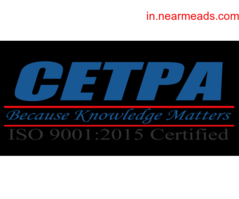 Ethical Hacking Cyber Security Course Dehradun CETPA – Ethical******** Training in Dehradun