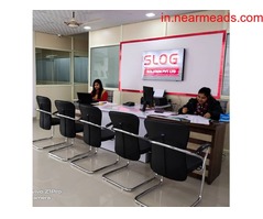 Ethical Hacking Cyber Security Course Dehradun Slog Solutions – Cyber Security Course and Training in Dehradun