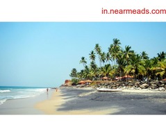 Tours and Travels Thiruvananthapuram SouthGuru Holidays Best Travel Agency in Thiruvananthapuram