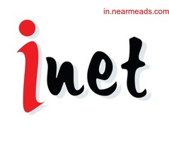 Tours and Travels Thiruvananthapuram Inet Tours and Travels Thiruvananthapuram