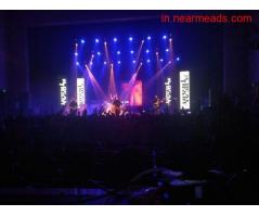 Event Management Companies Thiruvananthapuram JOHN events Best Event Management Company in Thiruvananthapuram