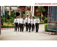 MBA Colleges in Dehradun Dev Bhoomi Group of Institutions – Best MBA College Dehradun