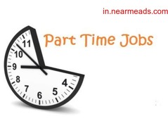 Part Time Jobs in Dehradun SZ Solution – Best Ad Posting Job in Dehradun