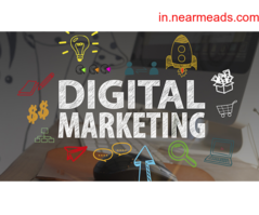 Digital Marketing Course in Bangalore Best Digital Marketing Agency in Bangalore Course