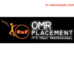 Job Consultancy in Thiruvananthapuram OMR Placement Best Job Consultancy in Thiruvananthapuram