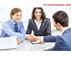 Job Consultancy in Thiruvananthapuram Deepam Employment Service Thiruvananthapuram