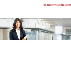 Job Consultancy in Thiruvananthapuram JOBSn TA Best Manpower Consultancy in Thiruvananthapuram