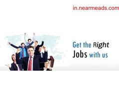 Job Consultancy in Thiruvananthapuram Suhail Enterprises Best Abroad Job Consultancy in Thiruvananthapuram