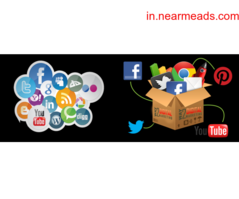 Digital Marketing Course Thiruvananthapuram Learn Digital Marketing Course in Thiruvananthapuram  at Institute of Digital Marketing