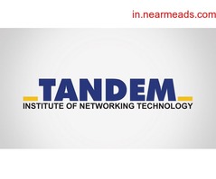 Digital Marketing Course Thiruvananthapuram Tandem Best Digital Marketing Course in Thiruvananthapuram