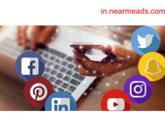Digital Marketing Course Thiruvananthapuram Learn Digital Marketing Course in Thiruvananthapuram at Cearsleg Technologies