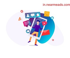 Digital Marketing Course Thiruvananthapuram Learn Digital Marketing Course in Thiruvananthapuram at Digital Trainee