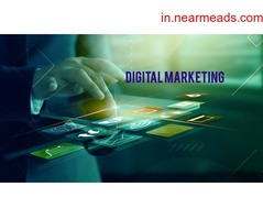 Digital Marketing Course Thiruvananthapuram K Institute of Digital Management Best Digital Marketing Institute in Thiruvananthapuram