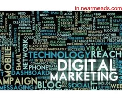 Digital Marketing Course Thiruvananthapuram Extreme Media Best Digital Marketing Training Institute in Thiruvananthapuram