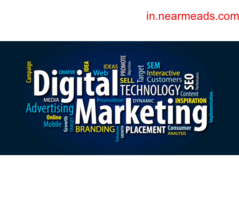 Digital Marketing Course Thiruvananthapuram Proideators Best Institute for Digital Marketing Course in Thiruvananthapuram