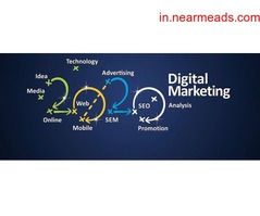 Digital Marketing Course Thiruvananthapuram AvivDigital Best Institute to Learn Digital Marketing Course in Thiruvananthapuram