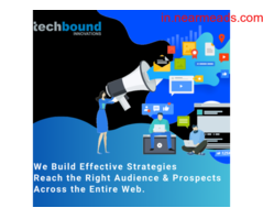 Digital Marketing Course Thiruvananthapuram Learn Digital Marketing Course in Thiruvananthapuram at TechBound