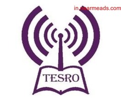 Data Science Course Thiruvananthapuram TESRO Software Best Data Science Institutes in Thiruvananthapuram