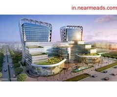 Packers and Movers Rajkot Urban Shift – Safe and Secured Moving Services