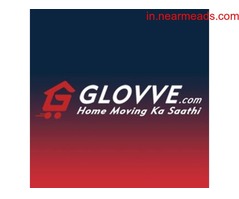 Packers and Movers Rajkot Glovve Packers – Best Relocation and Shifting Services