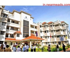 Data Science Course Thiruvananthapuram IIITM Best Data Science Training in Thiruvananthapuram