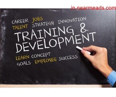 Job Consultancy in Rajkot Employzee Consultancy – Best Placement Agency in Rajkot
